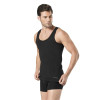 Pierre Cardin Strech Modal Atlet 300 Siyah Pierre Cardin Strech Modal Atlet 300 Siyah