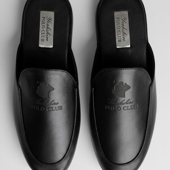 Polo Club Çeyiz Erkek Terlik 545