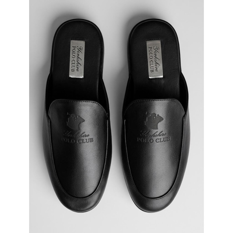 Polo Club Çeyiz Erkek Terlik 545