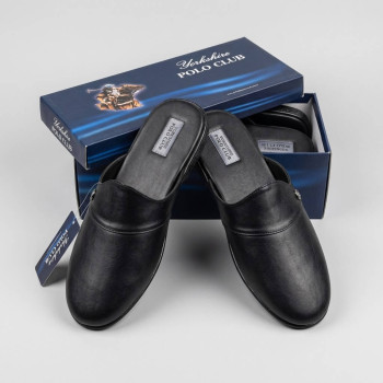 Polo Club Çeyiz Erkek Terlik 560