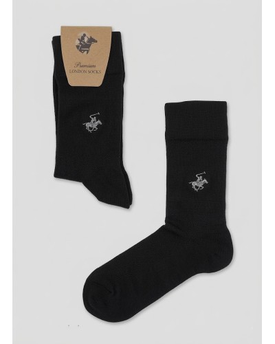 Polo Club Pijama Çamaşır Çorap Damat Set 873 Bordo Polo Club Pijama Çamaşır Çorap Damat Set 873 Bordo