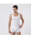 Polo Club Pijama Çamaşır Çorap Damat Set 873 Bordo Polo Club Pijama Çamaşır Çorap Damat Set 873 Bordo