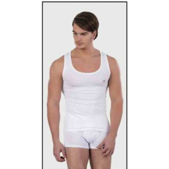 Polo Club Pijama Çamaşır Çorap Damat Set 873