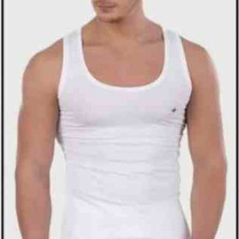 Polo Club Pijama Çamaşır Çorap Damat Set 873