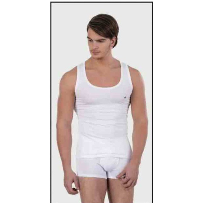 Polo Club Pijama Çamaşır Çorap Damat Set 873