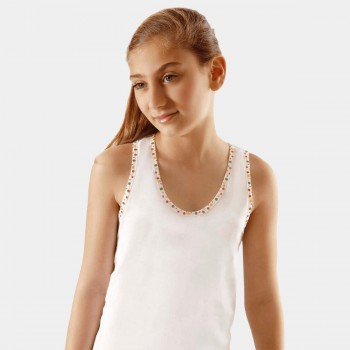 Türen Puanlı Kaşkorse (2'li Paket) 432 Türen Puanlı Kaşkorse (2'li Paket) 432