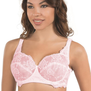 PUDRA  MI Emay 146 C Balenli Brode