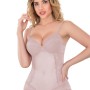PUDRA  MI Emay 176 Dantelli Body