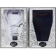 Şık 11 Parça Gömlek Pijama Full Damat Seti Şık 11 Parça Gömlek Pijama Full Damat Seti