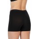 SİYAH MI Emay 1430 Modal Cotton Mini Tayt SİYAH MI Emay 1430 Modal Cotton Mini Tayt