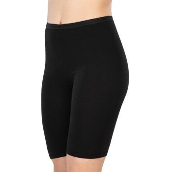 SİYAH MI Emay 1431 Modal Cotton Dizüstü Tayt