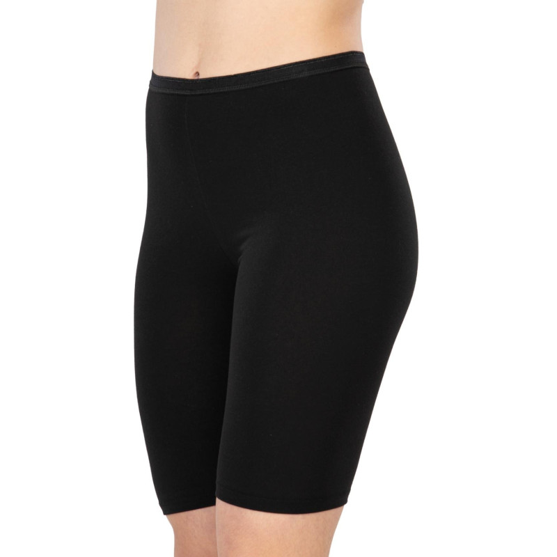 SİYAH MI Emay 1431 Modal Cotton Dizüstü Tayt SİYAH MI Emay 1431 Modal Cotton Dizüstü Tayt