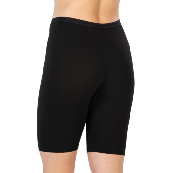 SİYAH MI Emay 1431 Modal Cotton Dizüstü Tayt