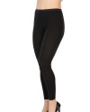 SİYAH MI Emay 1432 Modal Cotton Uzun Tayt SİYAH MI Emay 1432 Modal Cotton Uzun Tayt
