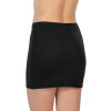 SİYAH MI Emay 1437 Modal Cotton Mini Jupon SİYAH MI Emay 1437 Modal Cotton Mini Jupon