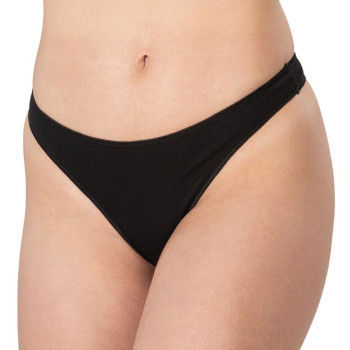 SİYAH MI Emay 1440 Modal Cotton Strıng