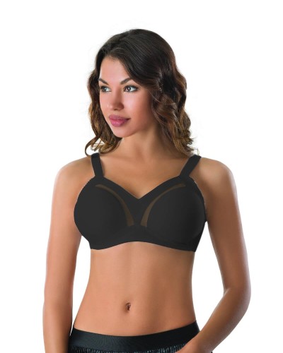 SİYAH MI Emay 168 C Pedli Minimizer