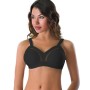 SİYAH MI Emay 168 C Pedli Minimizer