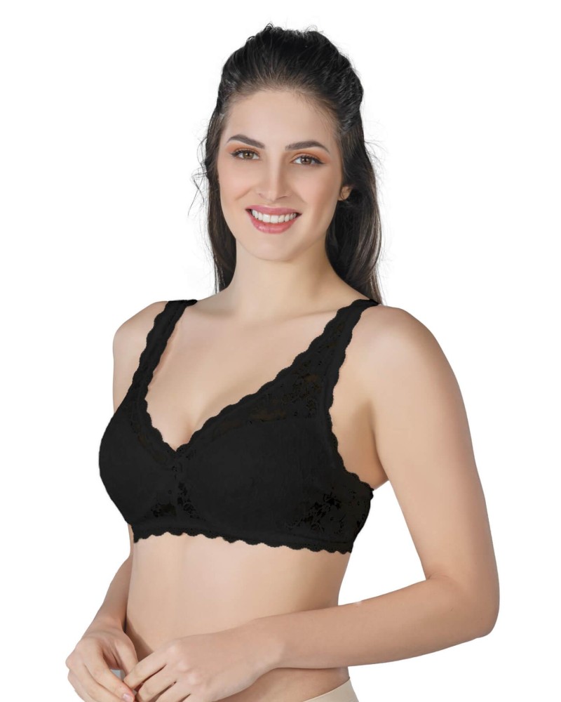 SİYAH MI Emay 188 C Pedli Dantelli Telli Toparlayıcı Sütyen SİYAH MI Emay 188 C Pedli Dantelli Telli Toparlayıcı Sütyen