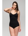 SİYAH MI Emay 1925 Soft Pedli Çıtçıtlı Body SİYAH MI Emay 1925 Soft Pedli Çıtçıtlı Body