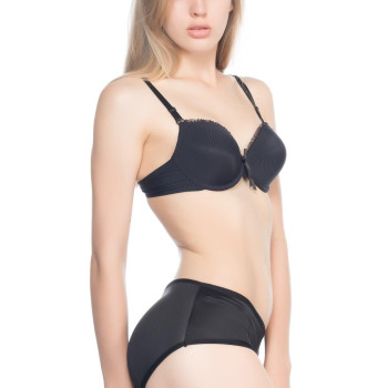 SİYAH MI Emay 2001 Slip Pop Up