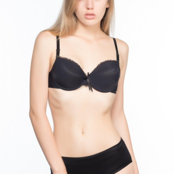 SİYAH MI Emay 2001 Slip Pop Up