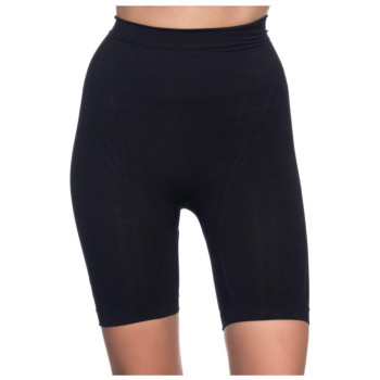 SİYAH MI Emay 2017 Düşük Bel Double Pantalon Korse SİYAH MI Emay 2017 Düşük Bel Double Pantalon Korse