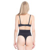 SİYAH MI Emay 2020 Double String Korse