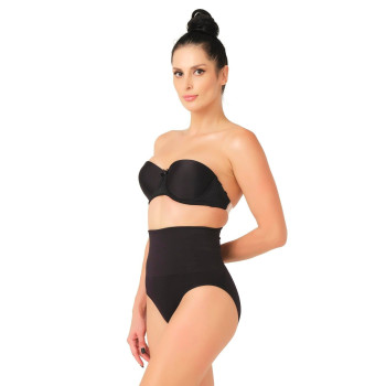 SİYAH MI Emay 2021 Double Düşük Bel Slip Korse SİYAH MI Emay 2021 Double Düşük Bel Slip Korse