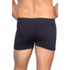 SİYAH MI Emay 2102 Soft Erkek Boxer