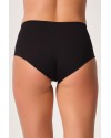 SİYAH MI Emay 2702 Mama Lazer Slip Korse SİYAH MI Emay 2702 Mama Lazer Slip Korse