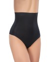 SİYAH MI Emay 2720 Lazer Kesim String Korse