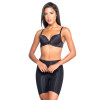 SİYAH MI Emay 2800 Double Boxer Lazer Korse SİYAH MI Emay 2800 Double Boxer Lazer Korse