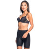 SİYAH MI Emay 2800 Double Boxer Lazer Korse SİYAH MI Emay 2800 Double Boxer Lazer Korse