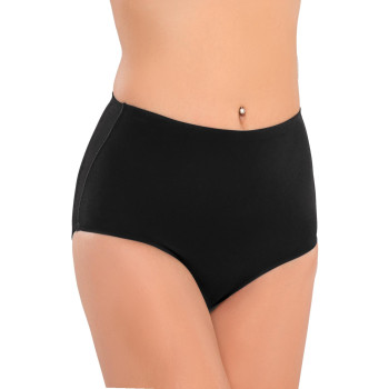 SİYAH MI Emay 2801 Yapıştırma Lazer Kesim Slip