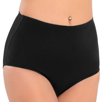 SİYAH MI Emay 2801 Yapıştırma Lazer Kesim Slip