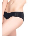 SİYAH MI Emay 2818 Slip Külot Lazer Korse SİYAH MI Emay 2818 Slip Külot Lazer Korse
