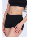 SİYAH MI Emay 3000 Soft Boxer SİYAH MI Emay 3000 Soft Boxer