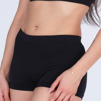 SİYAH MI Emay 3000 Soft Boxer