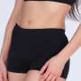 SİYAH MI Emay 3000 Soft Boxer