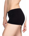 SİYAH MI Emay 3000 Soft Boxer SİYAH MI Emay 3000 Soft Boxer