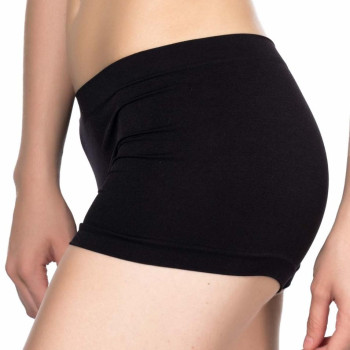 SİYAH MI Emay 3000 Soft Boxer