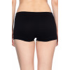 SİYAH MI Emay 3000 Soft Boxer