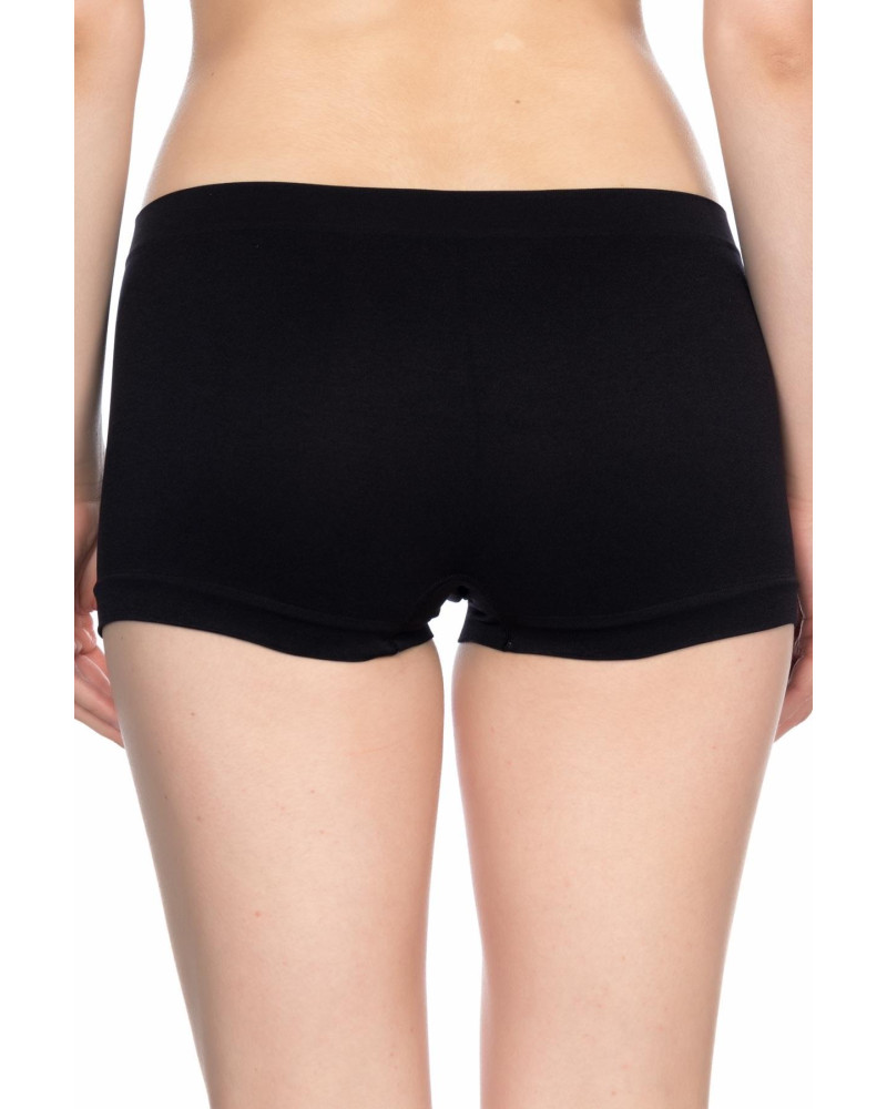 SİYAH MI Emay 3000 Soft Boxer SİYAH MI Emay 3000 Soft Boxer