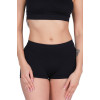 SİYAH MI Emay 3000 Soft Boxer