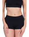 SİYAH MI Emay 3000 Soft Boxer SİYAH MI Emay 3000 Soft Boxer