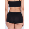 SİYAH MI Emay 3000 Soft Boxer