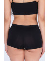 SİYAH MI Emay 3000 Soft Boxer SİYAH MI Emay 3000 Soft Boxer