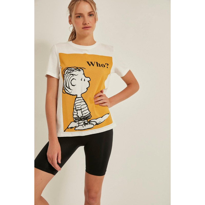SİYAH MI Emay 3005 Soft Uzun Paçalı Boxer Korse SİYAH MI Emay 3005 Soft Uzun Paçalı Boxer Korse