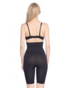 SİYAH MI Emay 3200 Pantolon Altı Soft Double Boxer Korse SİYAH MI Emay 3200 Pantolon Altı Soft Double Boxer Korse